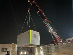 מחיר ממ"ד מוכן יביל