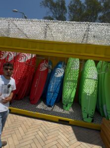 IMG-20251113-WA0087
