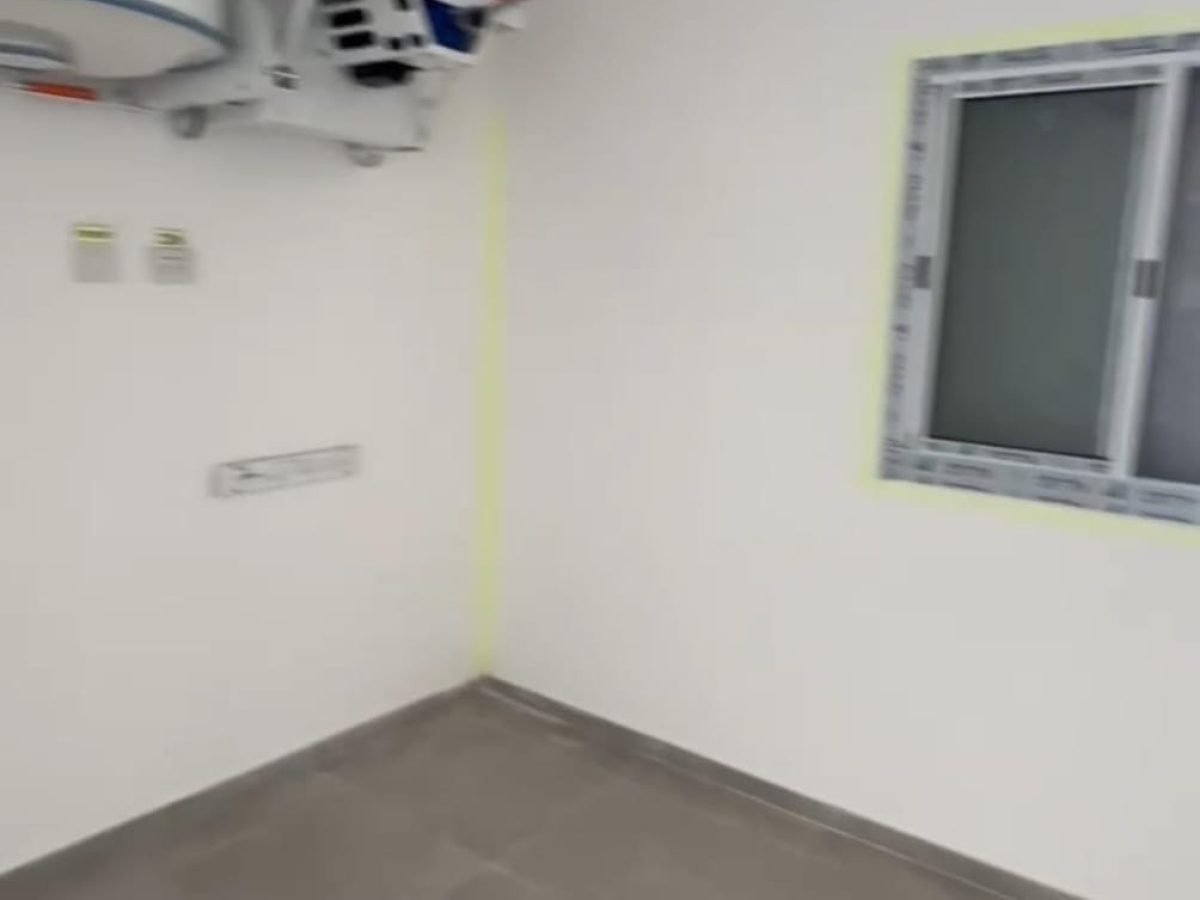 מממ למכירה מאושר פיקוד העורף