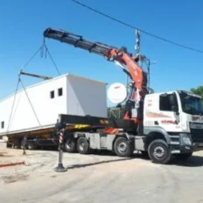 איפה-אפשר-להניח-מבנה-יביל-300x225