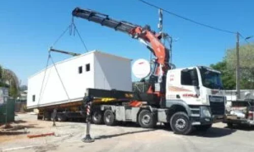 איפה-אפשר-להניח-מבנה-יביל-300x225