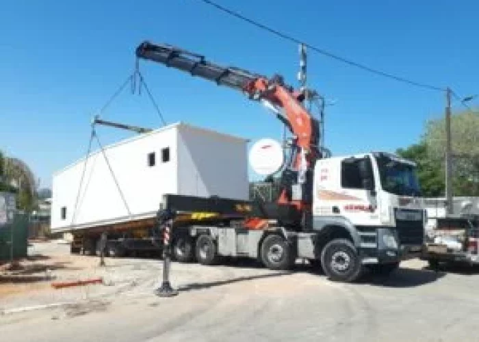 איפה-אפשר-להניח-מבנה-יביל-300x225